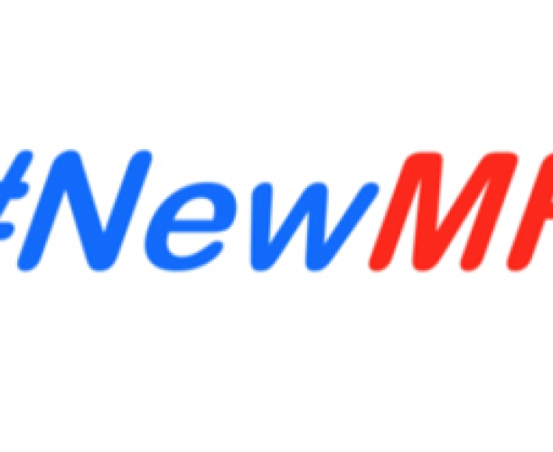 #NewMR