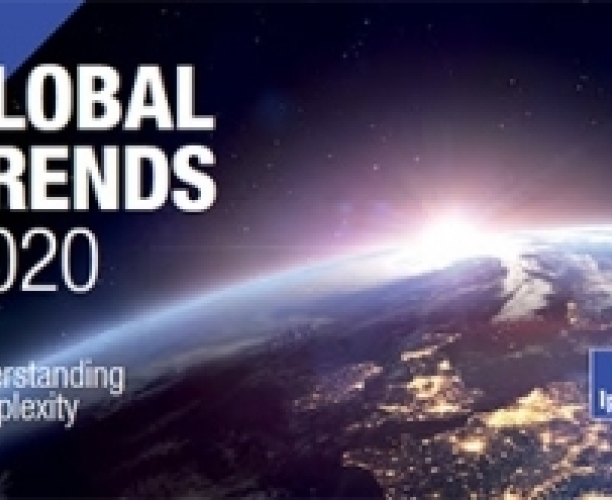 Global Trends 2020