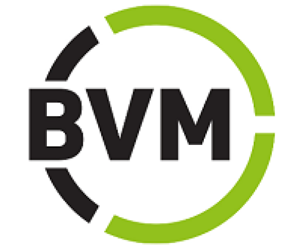 BVM Pharma-Fachtagung