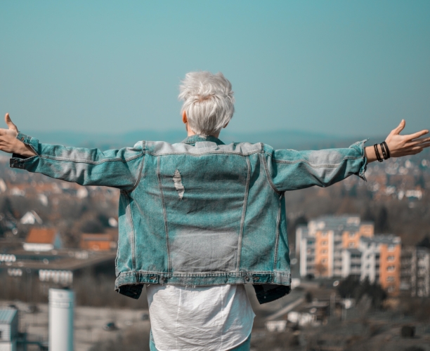 [WEBINÁR] Keď odhodíme rúška 