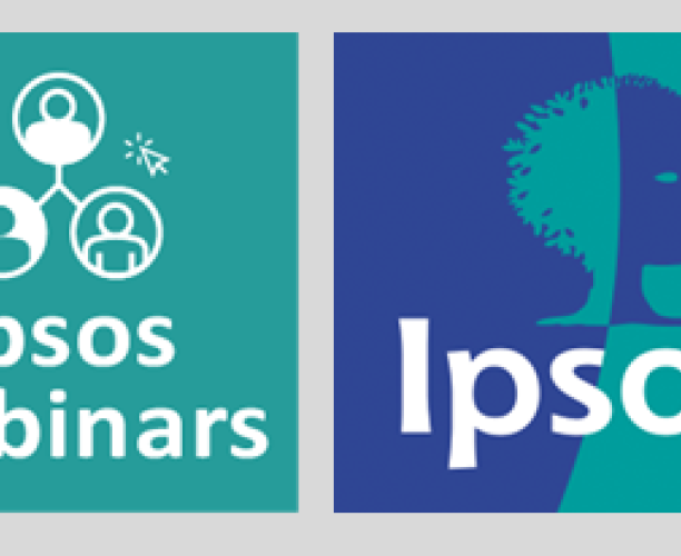 Ipsos China Webinar