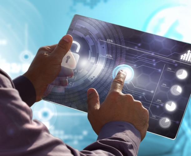 Рынок лицензионных товаров