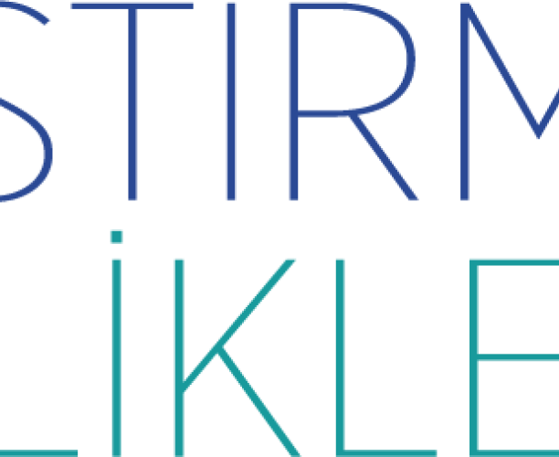 Araştırmada Yenilikler Konferansı