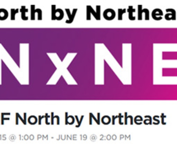 ARF NxNE | Approaches for Impulse and Considered Purchases | Ipsos