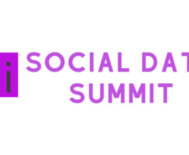 Social Data Summit