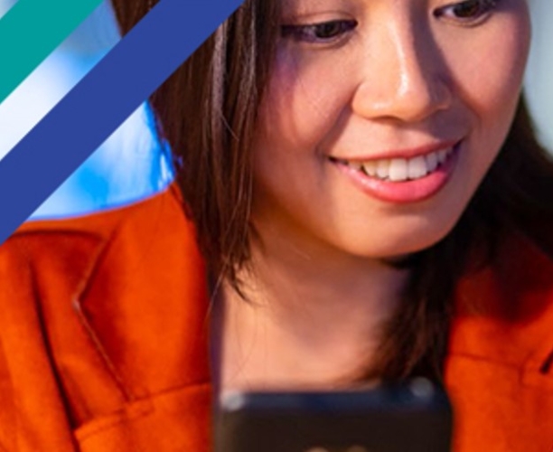 The Forces of Customer Experience