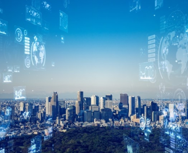 Маркетинг мест в 2020-х. Как COVID-19 влияет на стратегии