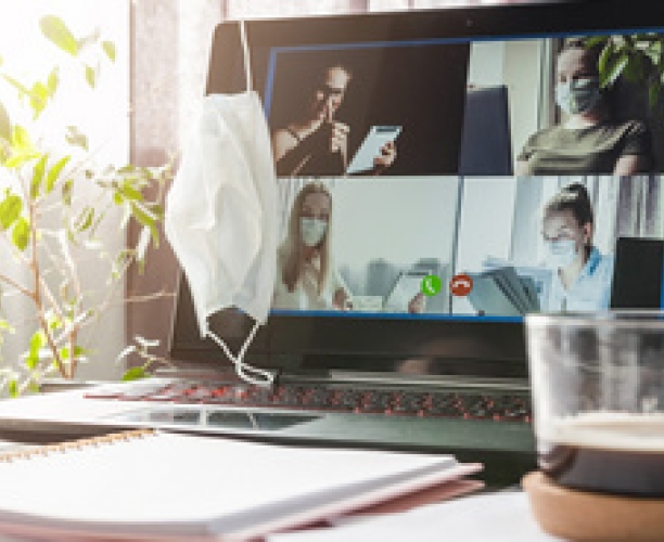 Webinar EOR Teaserbild