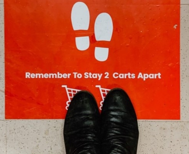 Ipsos physical digital fundamentals 