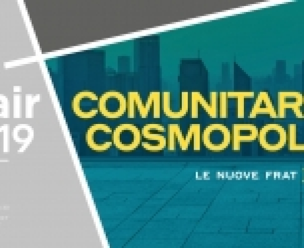 Evento I Ipsos I Ipsos Flair 