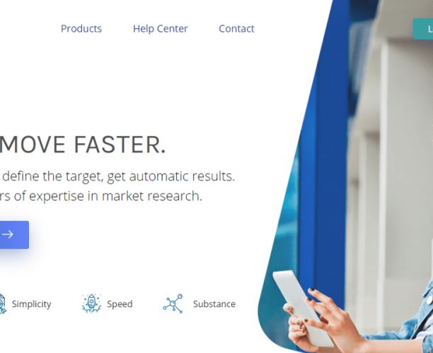 Ipsos.Digital | DIY | Ipsos