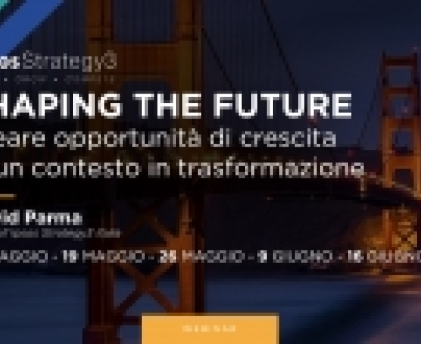 Webinar I Ipsos