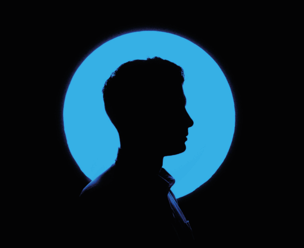 Webinar | Jobs To Be Done | Succesfulde Innovationer |Ipsos