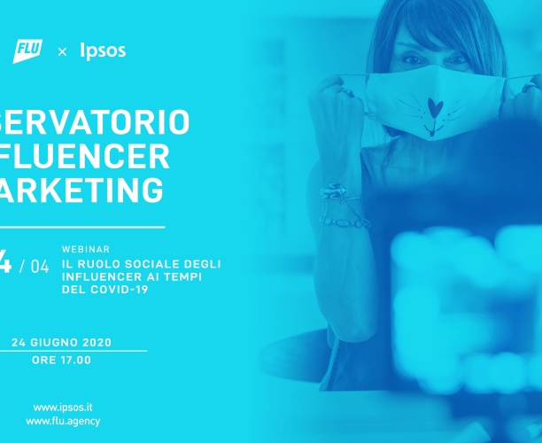Webinar I Ipsos I OIM I Influencer I Influencer Marketing