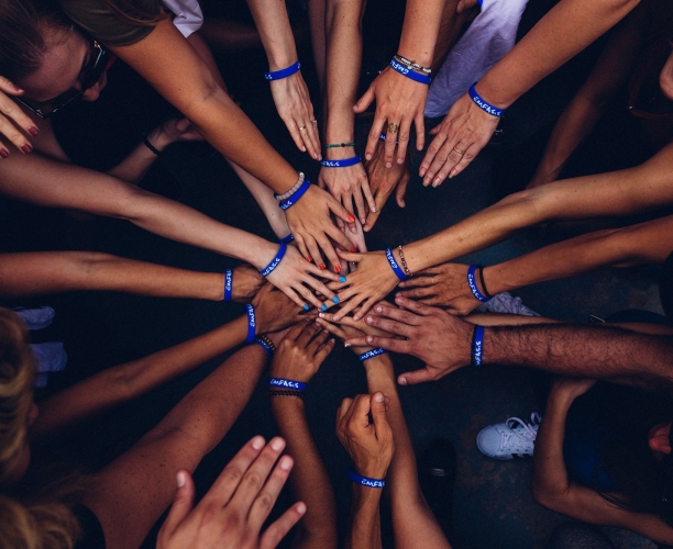 Coronavirus | COVID-19 | Brands | Webinar | Ipsos