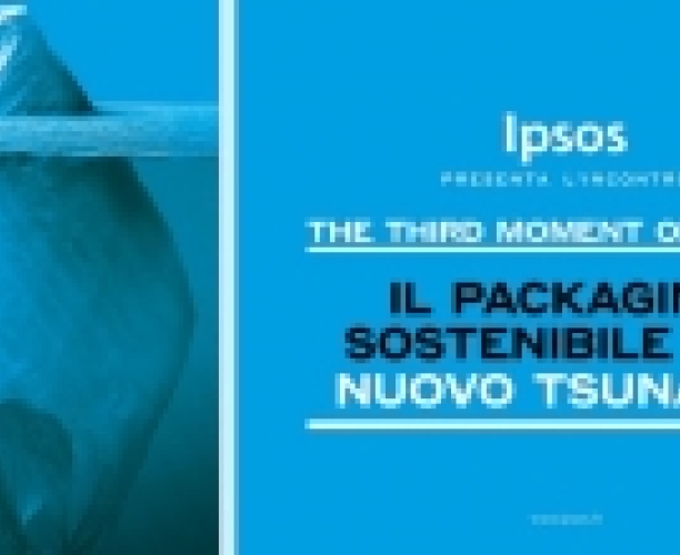 Evento I Ipsos