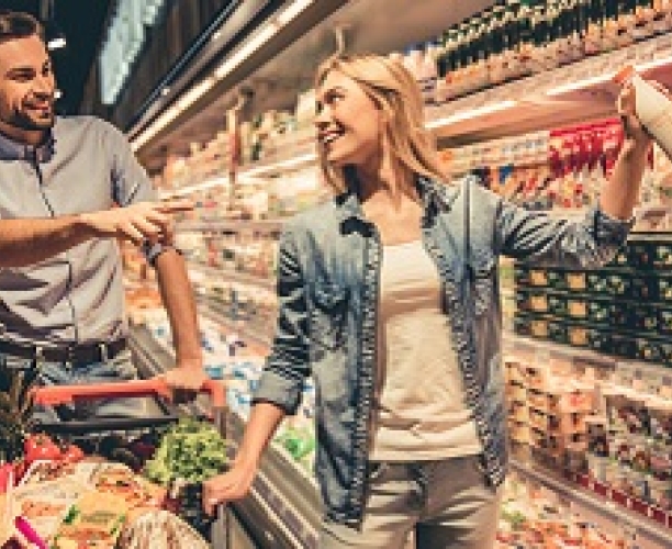 Webinar Dupont Ipsos