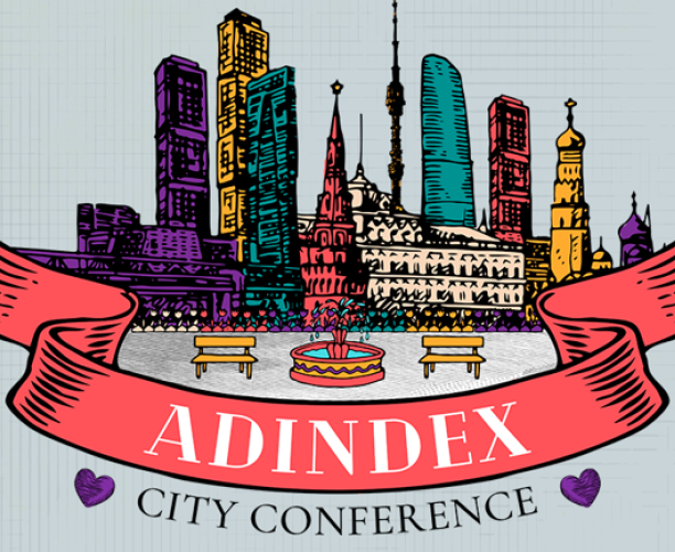 AdIndex Conference 2020