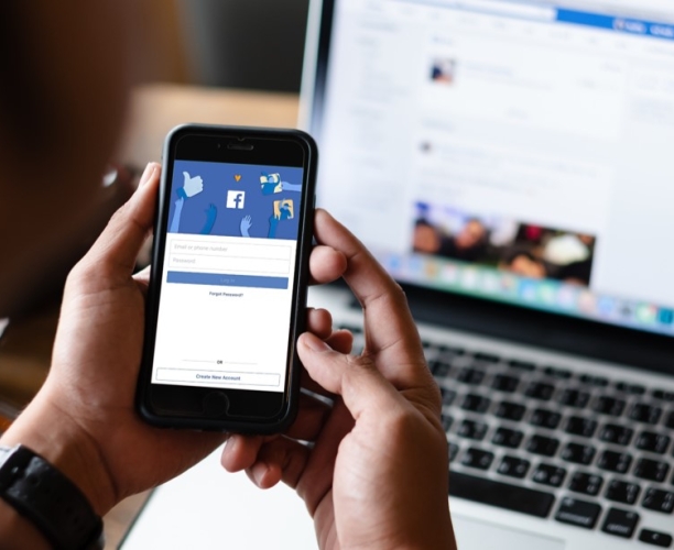 Social Intellingence Analytics