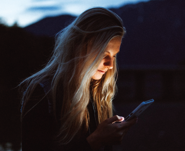 Webinar: Optimise your presence on social media | Ipsos