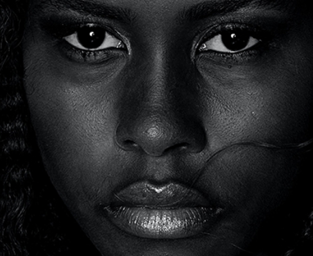 We look at the tension between the economic downturn and the fear of the Covid-19 pandemic. 