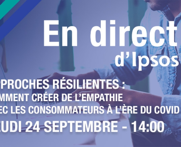 webinar | ipsos | ethnographie