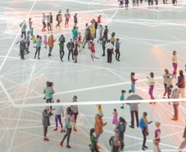 МИРОВЫЕ ТРЕНДЫ CLIENT SERVICE В СФЕРЕ B2B