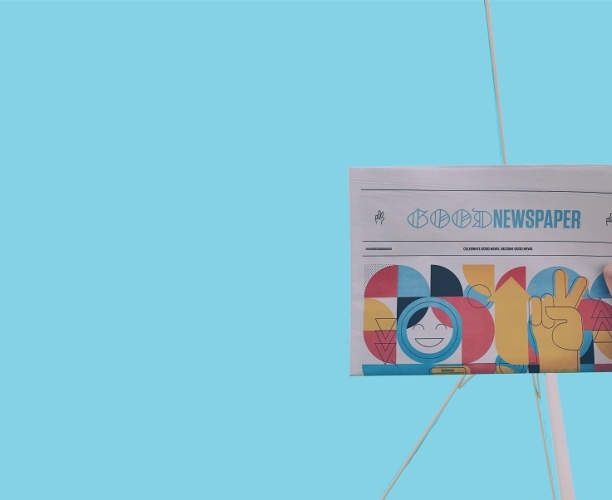 Jagten på sandhed i markedsanalysen | Ipsos