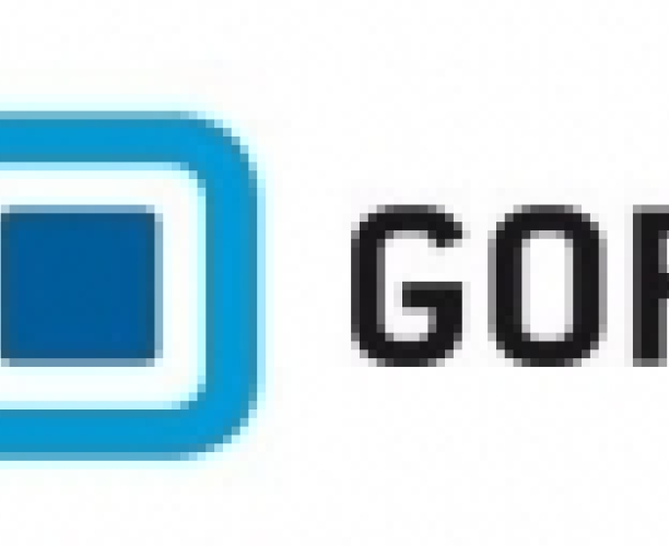 GOR