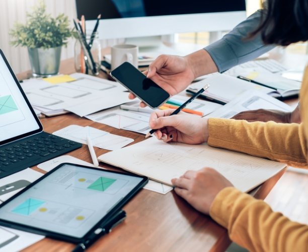 Digital Consumer Empathy I Comportamenti I Brand I Webinar I Ipsos