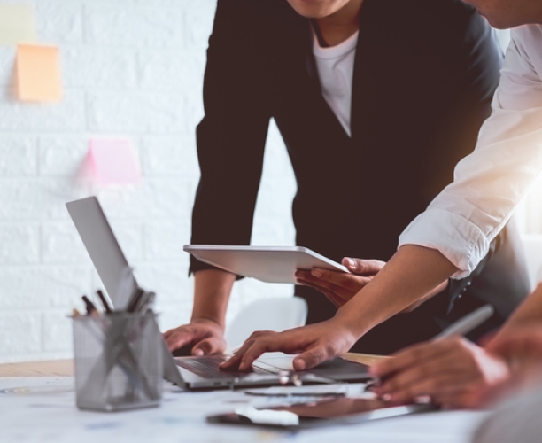 Instant|Labs I Comunicazione I Creatività I Webinar I  Ipsos 