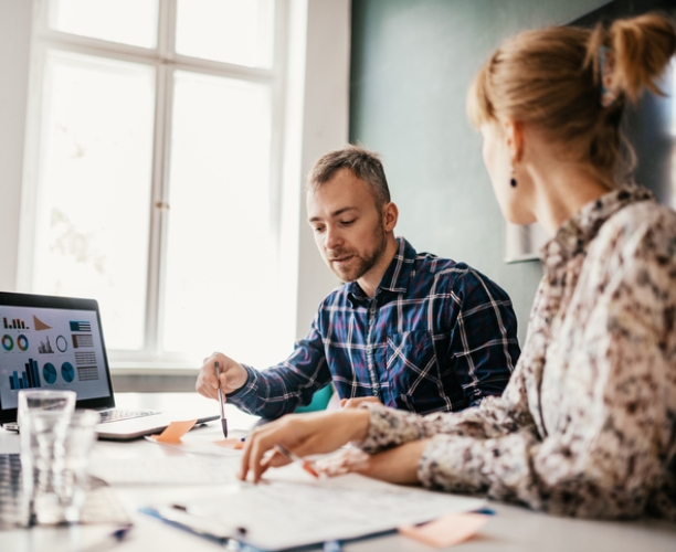 Creative|Impact I Campagne I Metriche I ROI I Webinar I Ipsos 