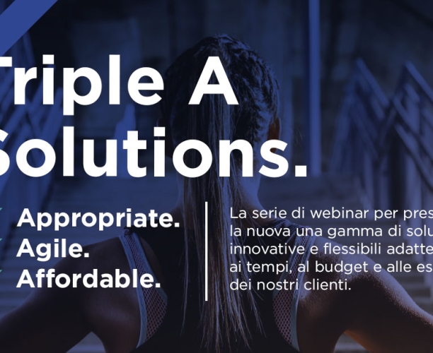 In Store Activity Performance I Comportamenti Di Consumo I Store I Webinar I Ipsos 