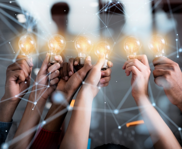 Innotest I Innovazione I Webinar I Ipsos