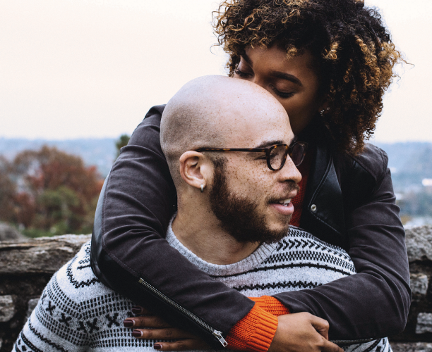 Webinar: Cultural intelligence and empathy in marketing | Ipsos