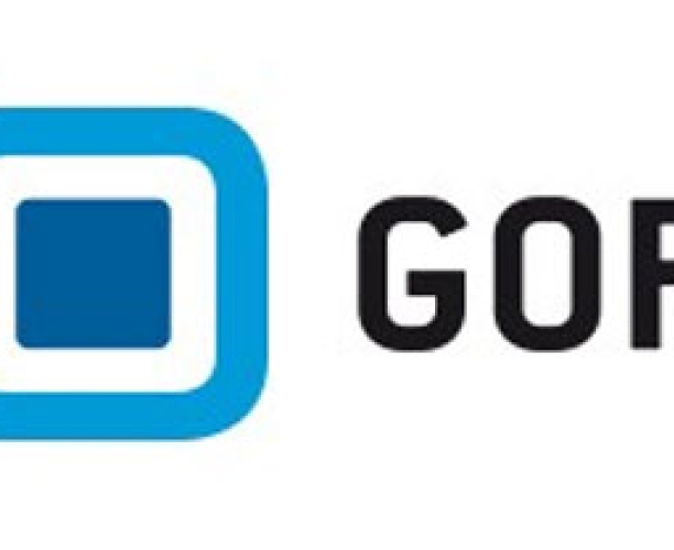 GOR 2020
