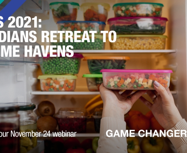 [WEBINAR] CHATS 2021: Canadians Retreat to At-home Havens