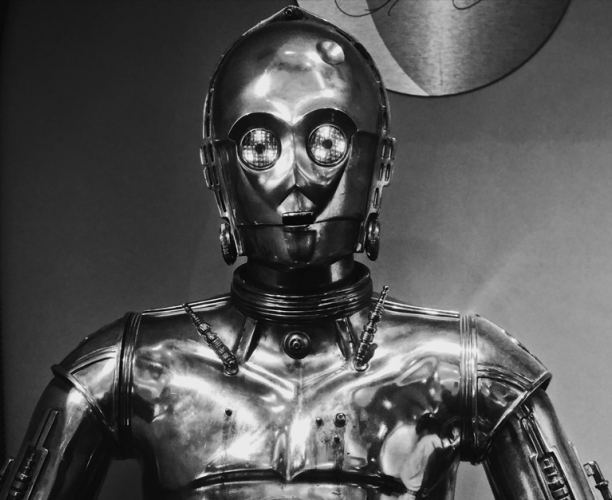 Behavioural science: Creating competitive advantage during changing consumer behaviour | Ipsos