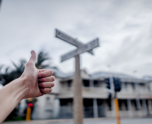 Ipsos CX Forces webinar