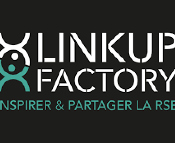 linkup factory