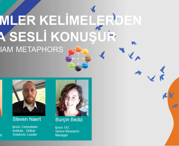 webinar-resimler
