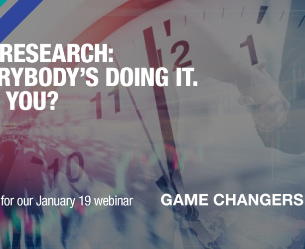 DIY Research | Ipsos.Digital | Ipsos