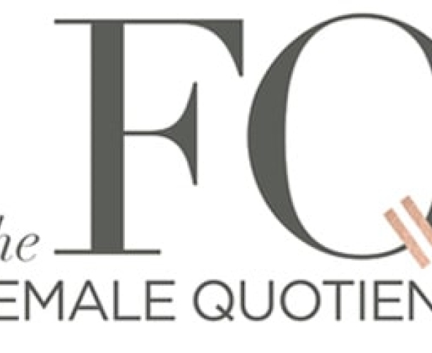 TFQ Virtual Equality Lounge @ CES 2021 | Ipsos
