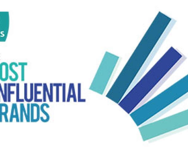 Most Influential Brands: Truth and Tendencies | Ipsos