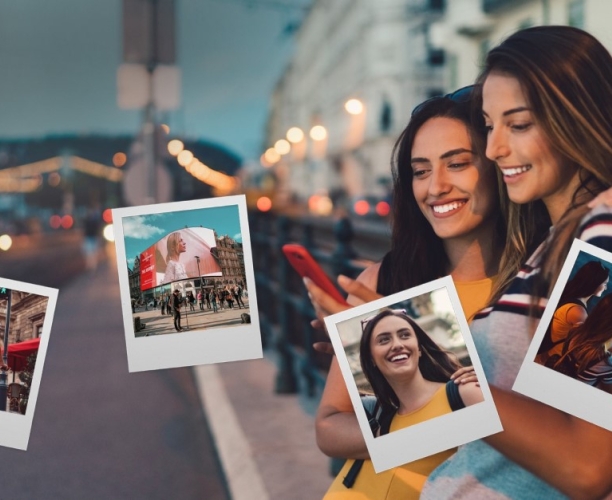 Ipsos Instant Labs Webinar