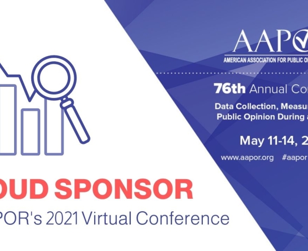 AAPOR Annual Conference
