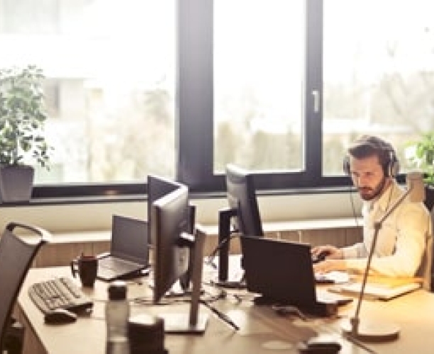 Клиентский опыт в B2B: тренды и перспективы трансформации