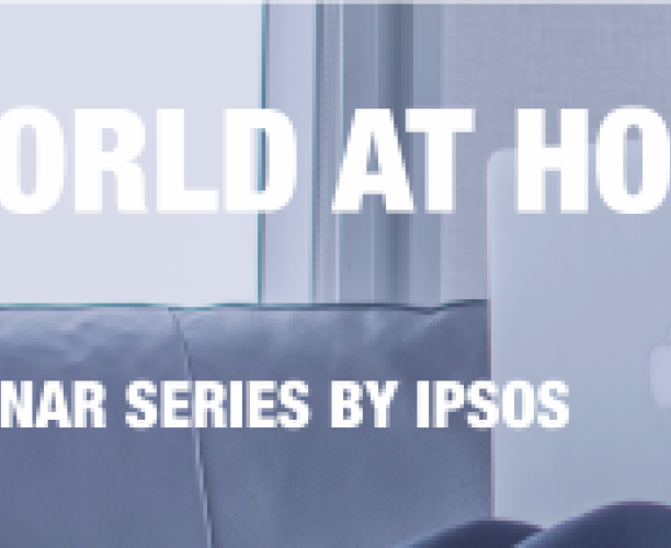 KEYS. ВЕСЬ МИР – ДОМА