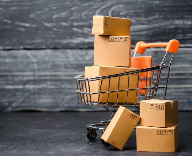 Переосмысляем подход к оценке здоровья марки 