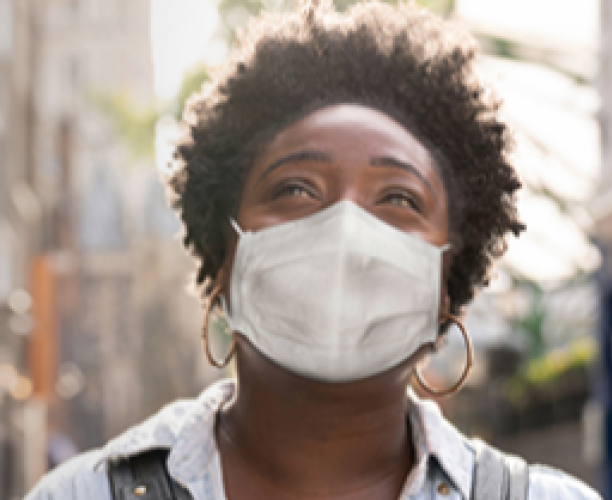 The Role of Research in Solving Real-World Problems